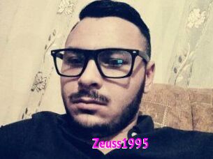 Zeuss1995