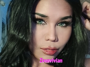 Zeusvivian