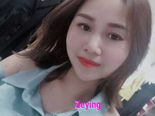 Zeying