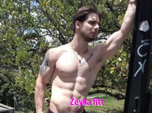 Zeyka_fitt