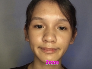 Zezzo