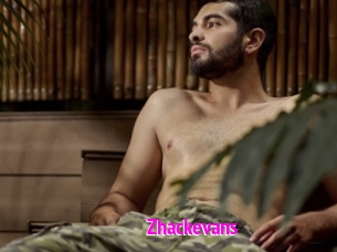 zhackevans Porn Loverz