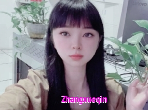 Zhangxueqin
