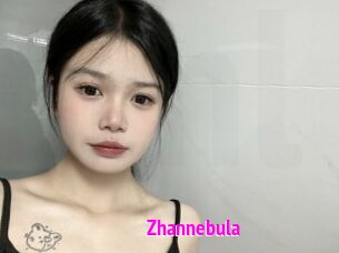 zhannebula Porn Loverz