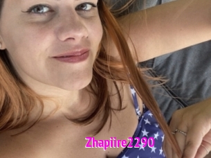 zhapiire2290 Porn Loverz