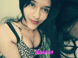 Zharick69