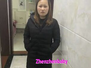 zhenzhenbaby Porn Loverz