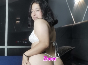 zhoee Porn Loverz