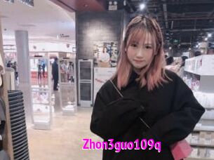 Zhon3guo109q