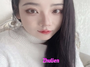 Zhulien