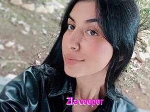 Zia_cooper