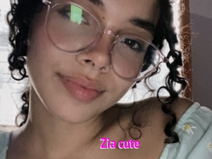Zia_cute