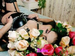 Ziafox