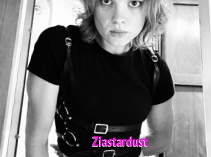 ziastardust Porn Loverz