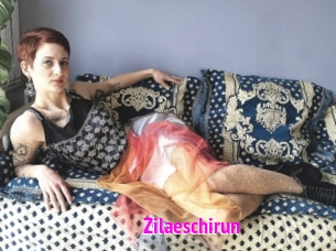 Zilaeschirun