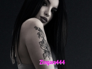 Zingara444