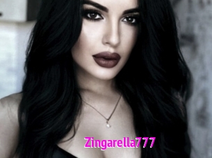 Zingarella777