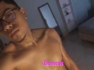 Zionscott