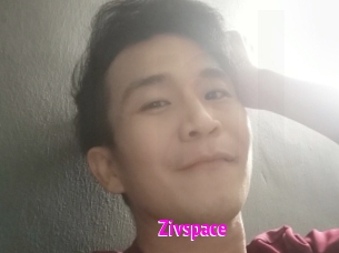 Zivspace