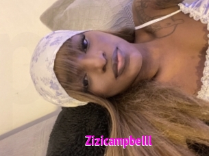 Zizicampbelll