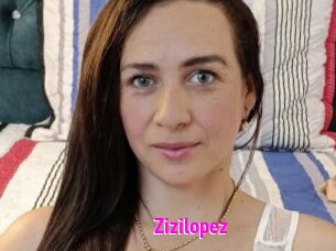 Zizilopez