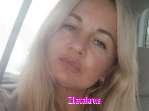 zlatakrus Porn Loverz