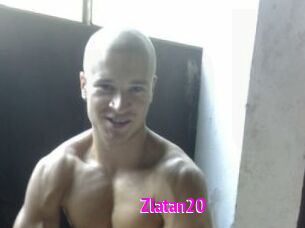 Zlatan20