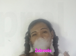 Zobrooks