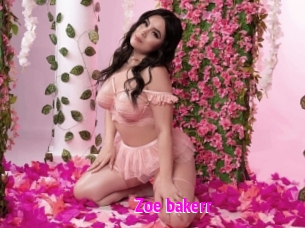 zoe_bakerr Porn Loverz