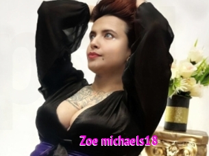 Zoe_michaels18