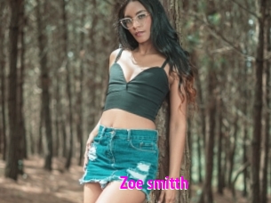 zoe_smitth Porn Loverz