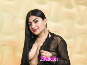 Zoeadler