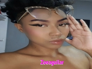 Zoeaguilar