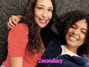 zoeandlucy Porn Loverz