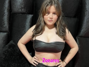 Zoeares