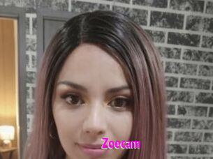 Zoecam