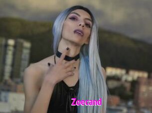 Zoecand
