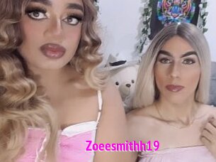 Zoeesmithh19