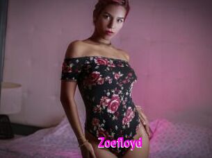 Zoefloyd
