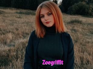 Zoegriffit