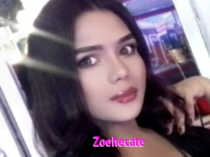 zoehecate Porn Loverz