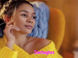 Zoehughes