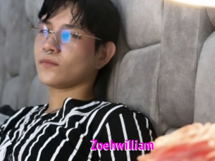 Zoehwilliam