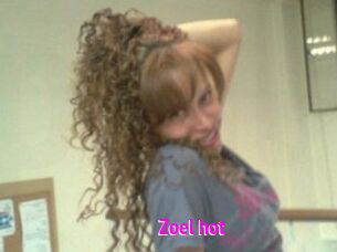 zoel_hot Porn Loverz