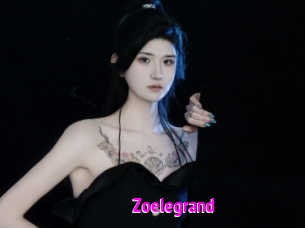 Zoelegrand