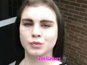 Zoellastarz