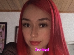 Zoeloyd