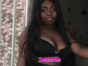 zoemarkle Porn Loverz