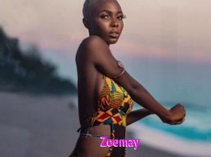 Zoemay