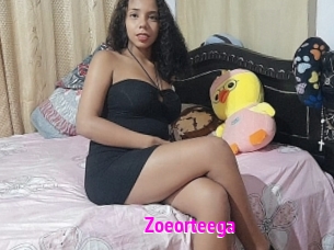 Zoeorteega